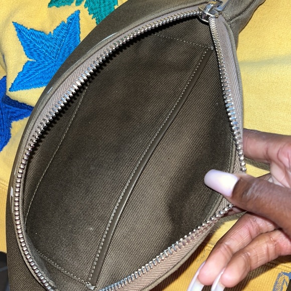 Celine Utility Belt Bag - Picture 7 of 7